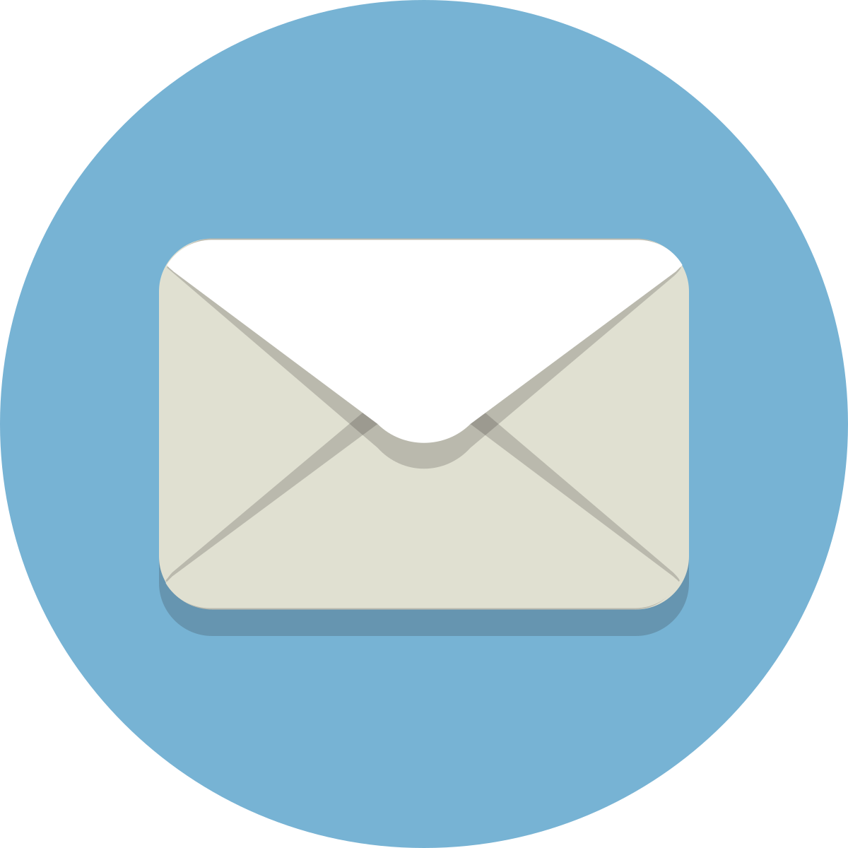 File:Circle-icons-mail.svg - Wikipedia